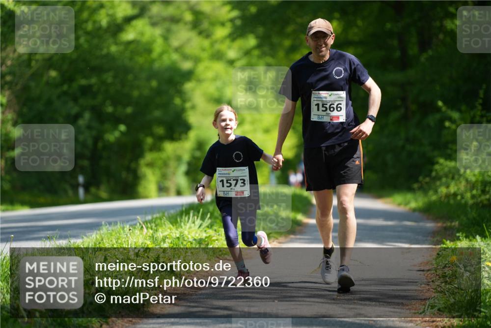 09.05.2026 - Störlauf LAZAROV Photography http://msf.ph/oto/9722360 09.05.2026 14:50:34 Laufen 1573, 1566 meine-sportfotos.de