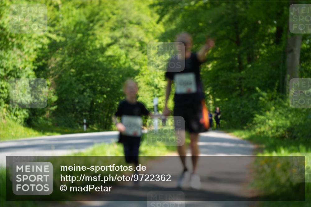 09.05.2026 - Störlauf LAZAROV Photography http://msf.ph/oto/9722362 09.05.2026 14:50:35 Laufen  meine-sportfotos.de