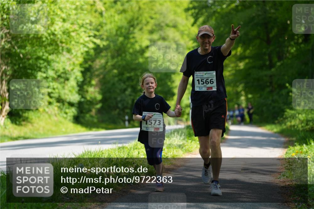 09.05.2026 - Störlauf LAZAROV Photography http://msf.ph/oto/9722363 09.05.2026 14:50:36 Laufen 2026, 1573, 1566 meine-sportfotos.de