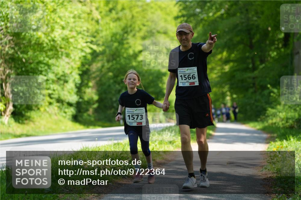 09.05.2026 - Störlauf LAZAROV Photography http://msf.ph/oto/9722364 09.05.2026 14:50:36 Laufen 1573, 1566 meine-sportfotos.de