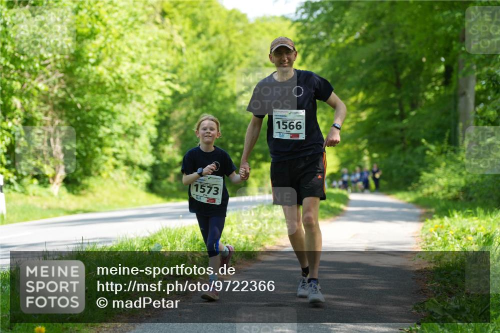 09.05.2026 - Störlauf LAZAROV Photography http://msf.ph/oto/9722366 09.05.2026 14:50:36 Laufen 1573, 1566 meine-sportfotos.de