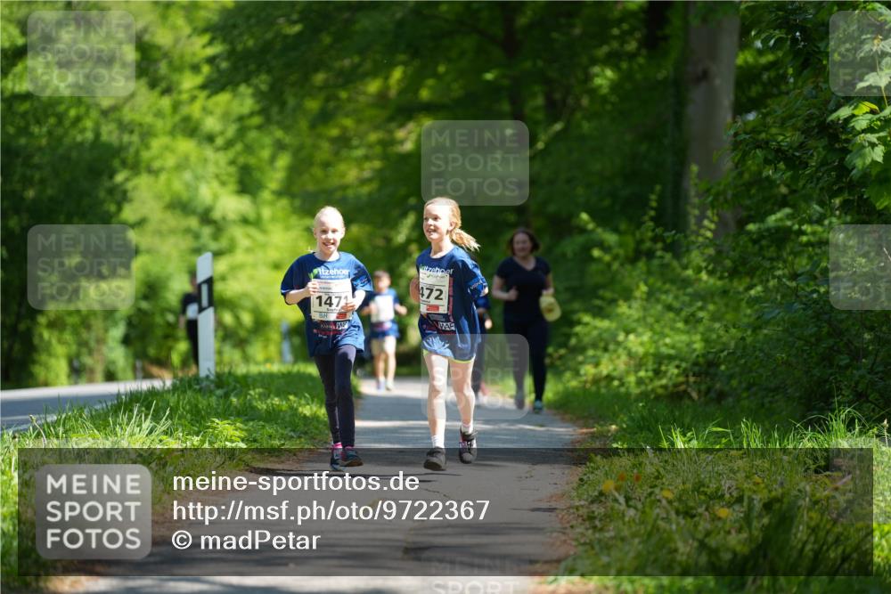 09.05.2026 - Störlauf LAZAROV Photography http://msf.ph/oto/9722367 09.05.2026 14:50:52 Laufen 472, 147 meine-sportfotos.de