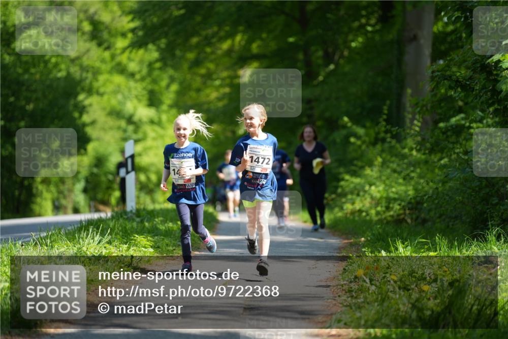 09.05.2026 - Störlauf LAZAROV Photography http://msf.ph/oto/9722368 09.05.2026 14:50:52 Laufen 14, 1472 meine-sportfotos.de