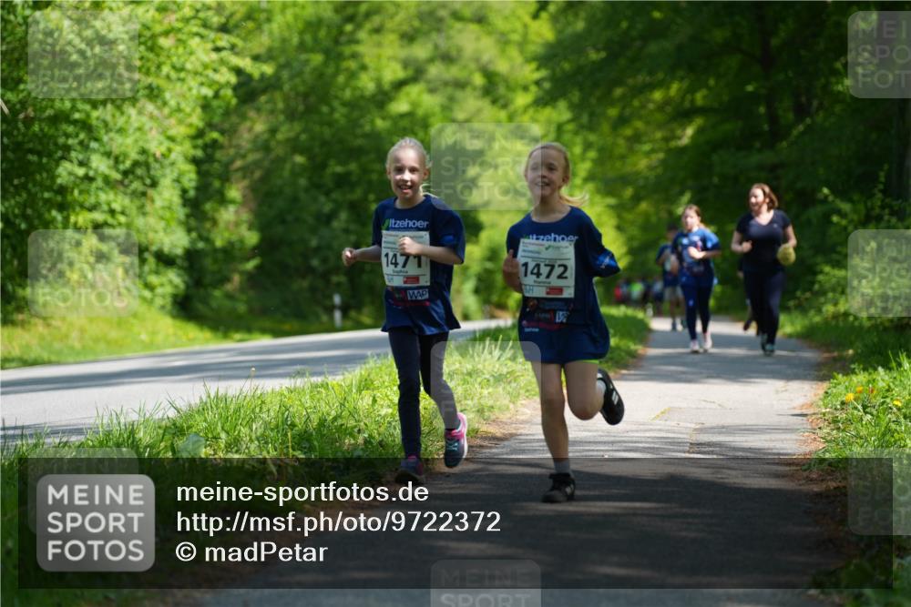 09.05.2026 - Störlauf LAZAROV Photography http://msf.ph/oto/9722372 09.05.2026 14:50:55 Laufen 1471, 1472 meine-sportfotos.de