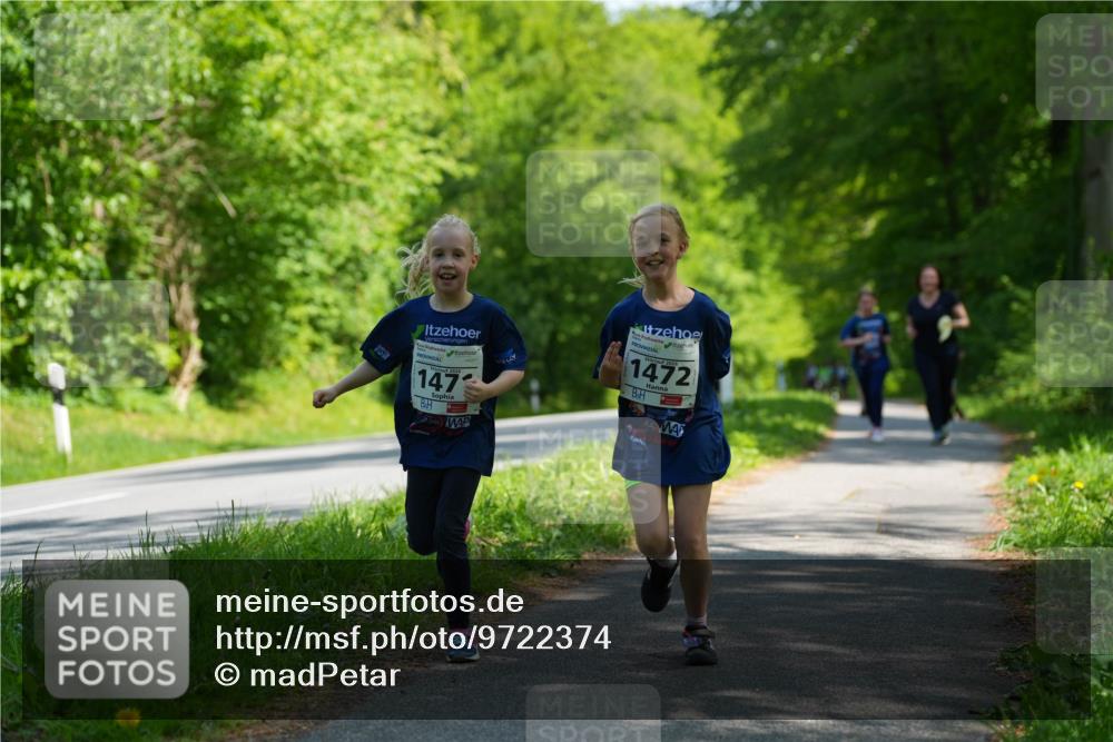 09.05.2026 - Störlauf LAZAROV Photography http://msf.ph/oto/9722374 09.05.2026 14:50:56 Laufen 147, 1472 meine-sportfotos.de