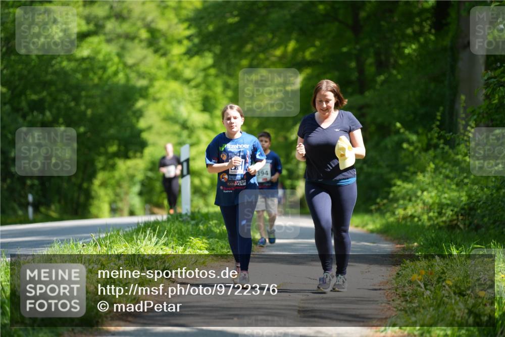 09.05.2026 - Störlauf LAZAROV Photography http://msf.ph/oto/9722376 09.05.2026 14:51:00 Laufen 394 meine-sportfotos.de