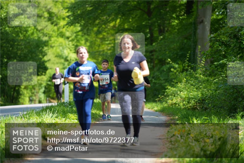 09.05.2026 - Störlauf LAZAROV Photography http://msf.ph/oto/9722377 09.05.2026 14:51:01 Laufen 394 meine-sportfotos.de