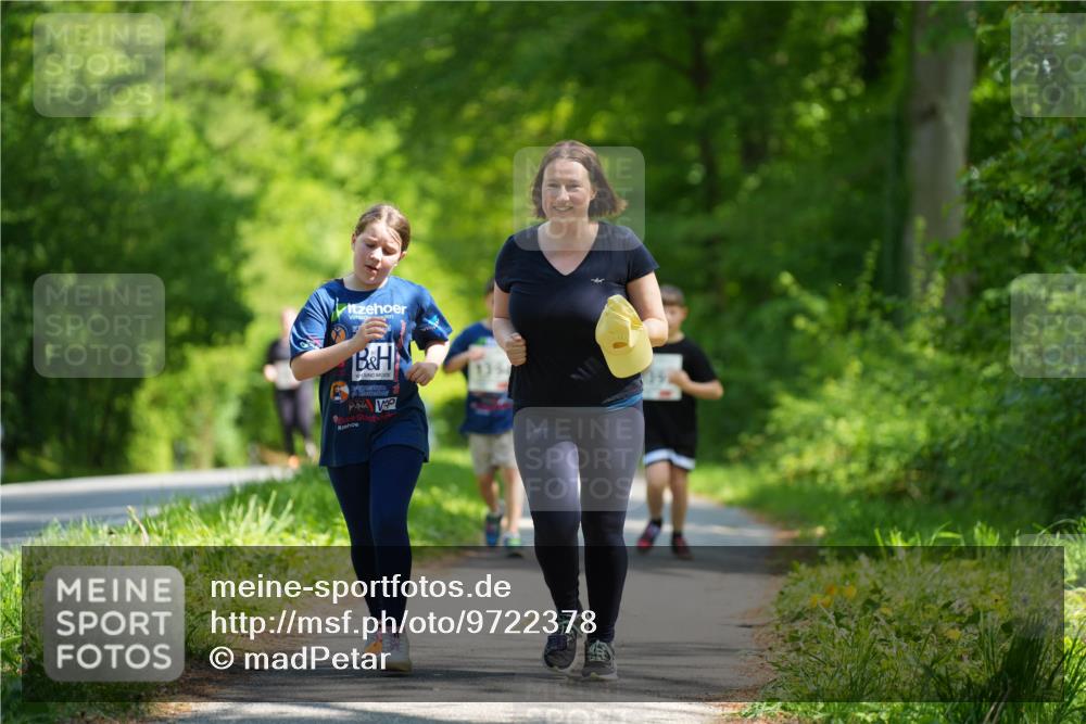 09.05.2026 - Störlauf LAZAROV Photography http://msf.ph/oto/9722378 09.05.2026 14:51:01 Laufen  meine-sportfotos.de