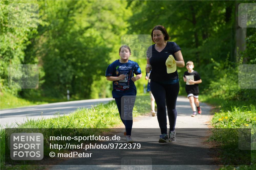 09.05.2026 - Störlauf LAZAROV Photography http://msf.ph/oto/9722379 09.05.2026 14:51:02 Laufen  meine-sportfotos.de