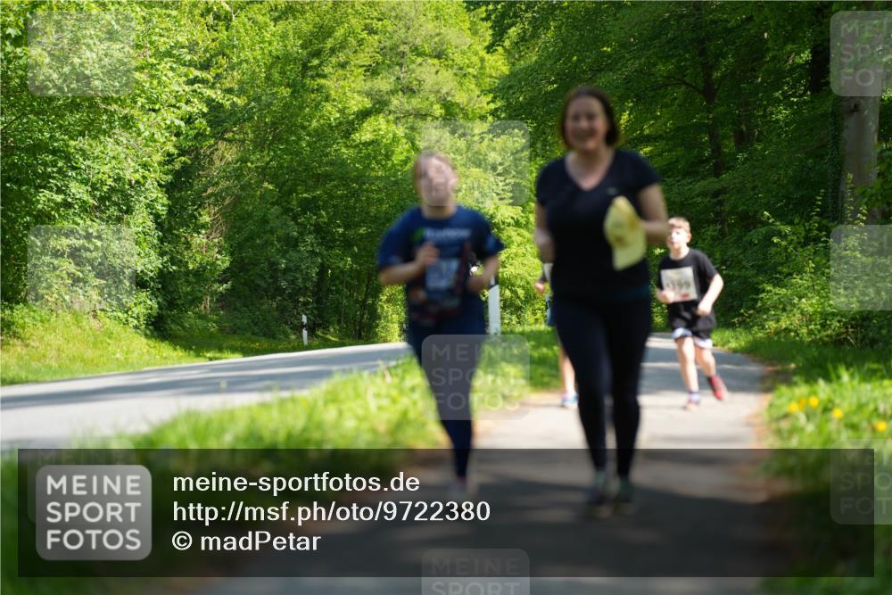09.05.2026 - Störlauf LAZAROV Photography http://msf.ph/oto/9722380 09.05.2026 14:51:03 Laufen  meine-sportfotos.de