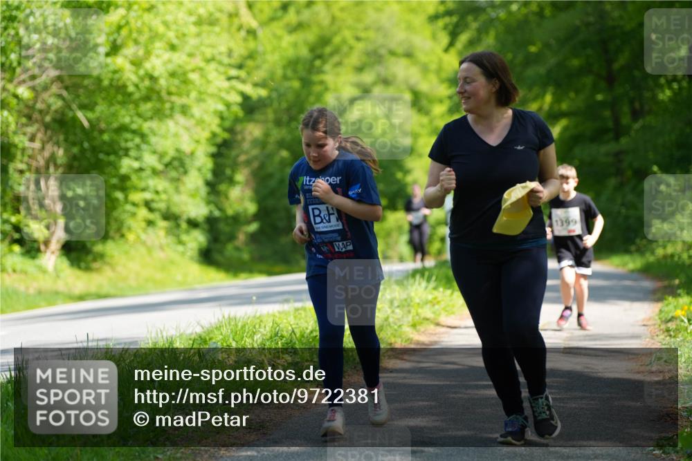 09.05.2026 - Störlauf LAZAROV Photography http://msf.ph/oto/9722381 09.05.2026 14:51:04 Laufen 1399 meine-sportfotos.de