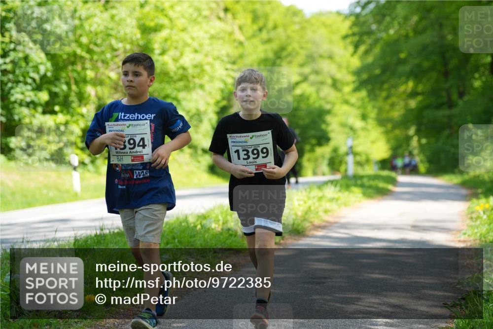 09.05.2026 - Störlauf LAZAROV Photography http://msf.ph/oto/9722385 09.05.2026 14:51:08 Laufen 2026, 994, 2026, 1399 meine-sportfotos.de