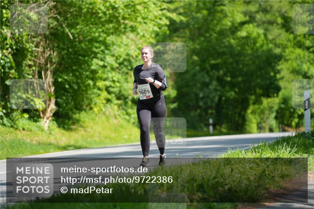 09.05.2026 - Störlauf LAZAROV Photography http://msf.ph/oto/9722386 09.05.2026 14:51:11 Laufen 1609 meine-sportfotos.de