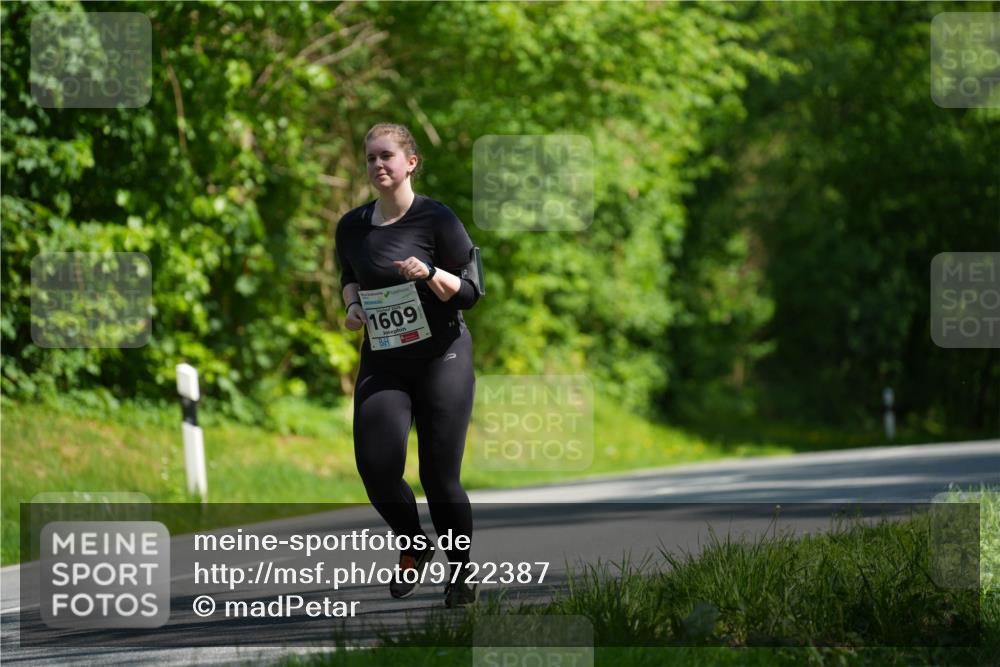 09.05.2026 - Störlauf LAZAROV Photography http://msf.ph/oto/9722387 09.05.2026 14:51:12 Laufen 1609 meine-sportfotos.de
