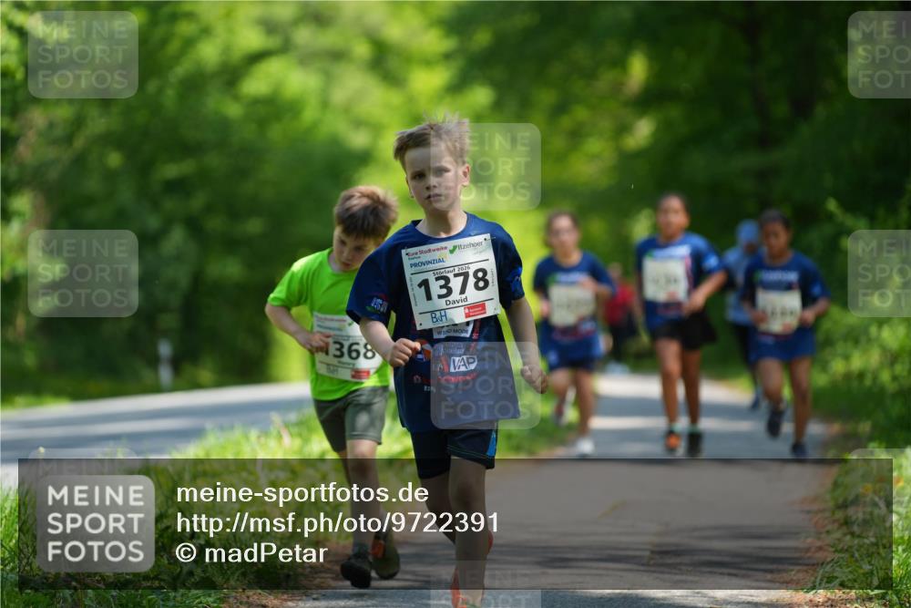 09.05.2026 - Störlauf LAZAROV Photography http://msf.ph/oto/9722391 09.05.2026 14:51:34 Laufen 1368, 2026, 1378 meine-sportfotos.de