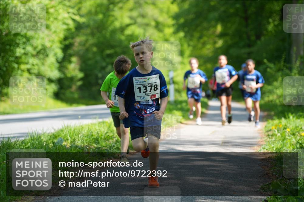 09.05.2026 - Störlauf LAZAROV Photography http://msf.ph/oto/9722392 09.05.2026 14:51:35 Laufen 2026, 1378 meine-sportfotos.de