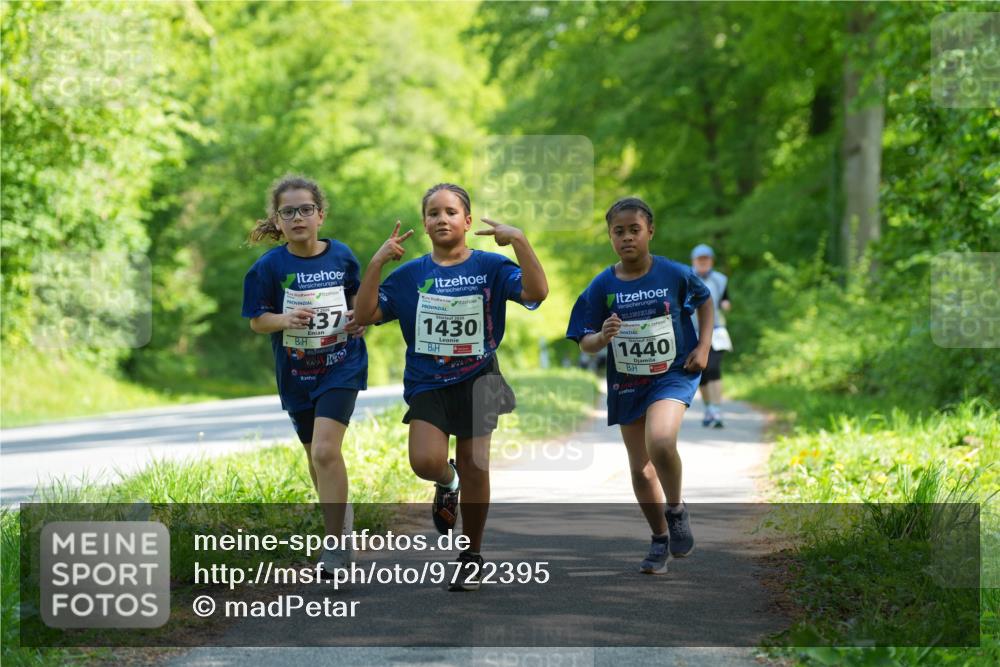 09.05.2026 - Störlauf LAZAROV Photography http://msf.ph/oto/9722395 09.05.2026 14:51:38 Laufen 437, 1430, 1440 meine-sportfotos.de