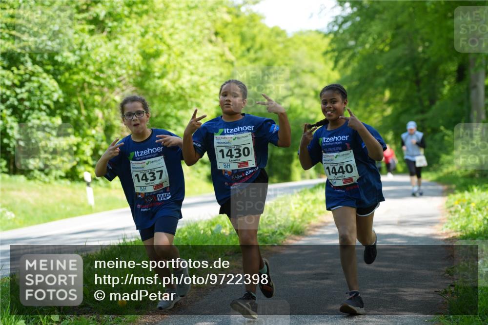 09.05.2026 - Störlauf LAZAROV Photography http://msf.ph/oto/9722398 09.05.2026 14:51:39 Laufen 1437, 2026, 1430, 2026, 1440 meine-sportfotos.de