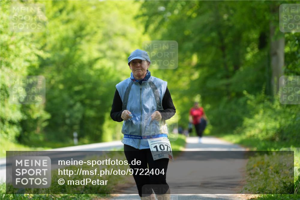 09.05.2026 - Störlauf LAZAROV Photography http://msf.ph/oto/9722404 09.05.2026 14:51:45 Laufen 107 meine-sportfotos.de