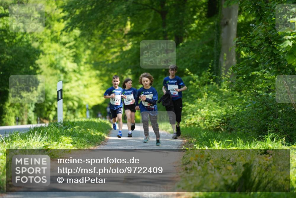 09.05.2026 - Störlauf LAZAROV Photography http://msf.ph/oto/9722409 09.05.2026 14:52:23 Laufen 1377, 1386, 146 meine-sportfotos.de