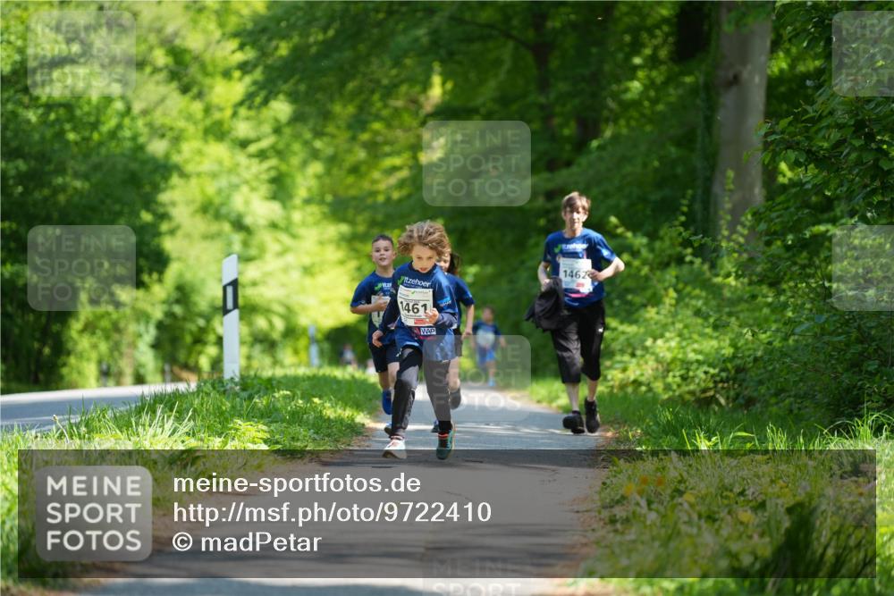 09.05.2026 - Störlauf LAZAROV Photography http://msf.ph/oto/9722410 09.05.2026 14:52:24 Laufen 1461, 1462 meine-sportfotos.de