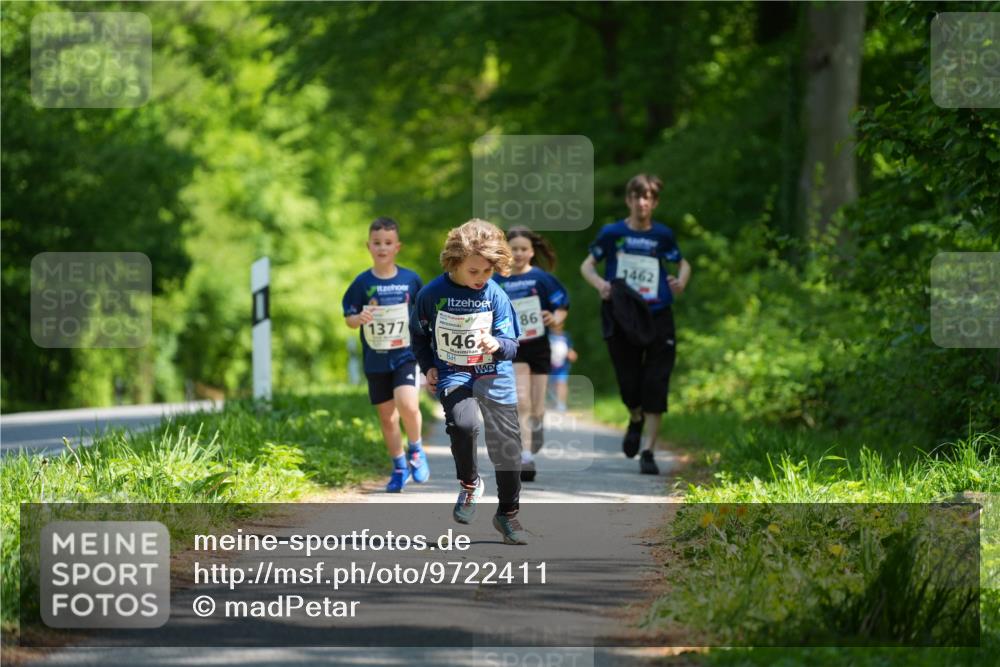 09.05.2026 - Störlauf LAZAROV Photography http://msf.ph/oto/9722411 09.05.2026 14:52:25 Laufen 1377, 146, 86, 1462 meine-sportfotos.de