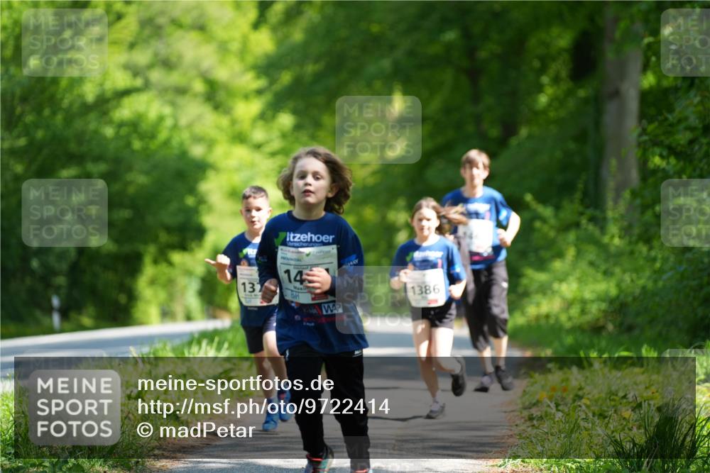 09.05.2026 - Störlauf LAZAROV Photography http://msf.ph/oto/9722414 09.05.2026 14:52:27 Laufen 137, 14, 1386 meine-sportfotos.de