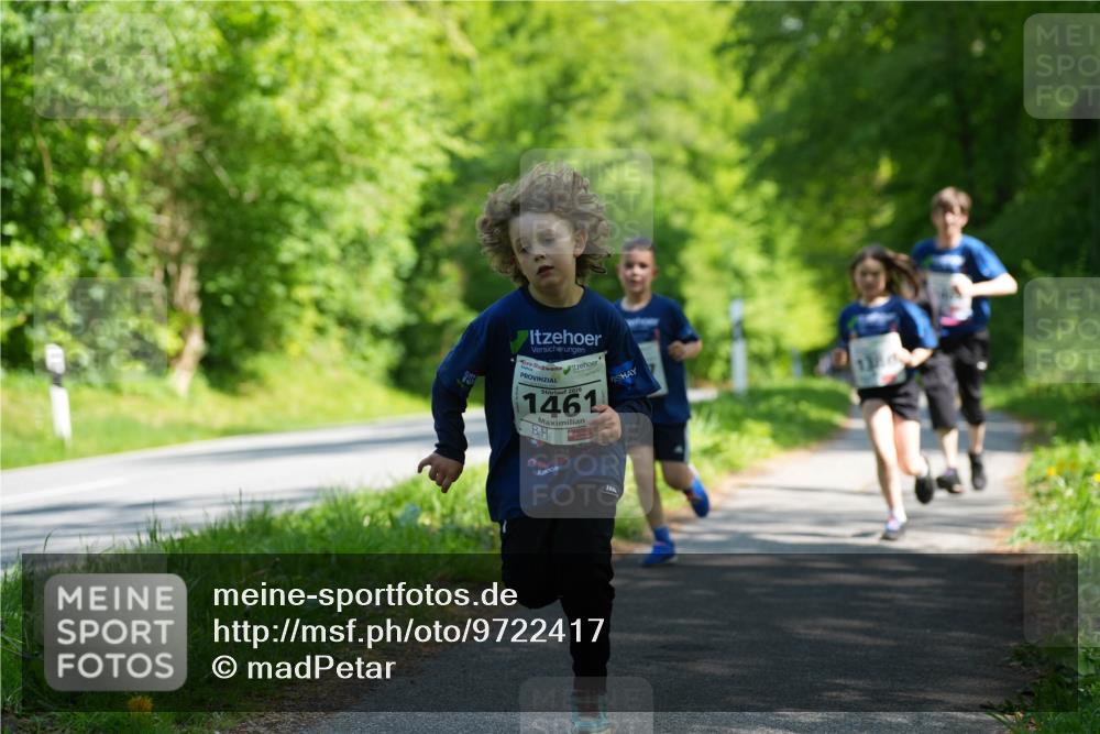 09.05.2026 - Störlauf LAZAROV Photography http://msf.ph/oto/9722417 09.05.2026 14:52:28 Laufen 2026, 1461 meine-sportfotos.de