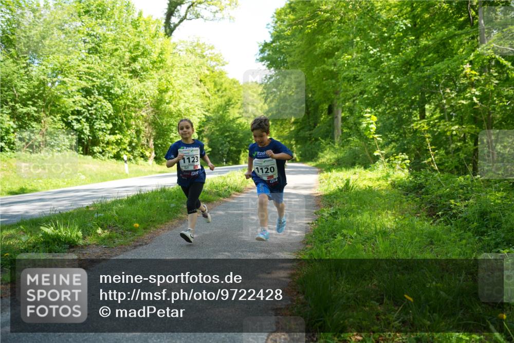 09.05.2026 - Störlauf LAZAROV Photography http://msf.ph/oto/9722428 09.05.2026 14:52:42 Laufen 1123, 1120 meine-sportfotos.de
