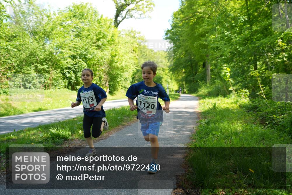 09.05.2026 - Störlauf LAZAROV Photography http://msf.ph/oto/9722430 09.05.2026 14:52:43 Laufen 1123, 1120 meine-sportfotos.de
