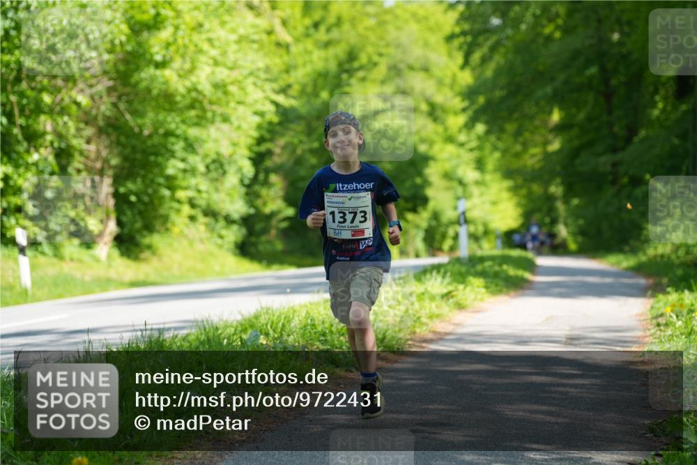 09.05.2026 - Störlauf LAZAROV Photography http://msf.ph/oto/9722431 09.05.2026 14:52:57 Laufen 2020, 1373 meine-sportfotos.de