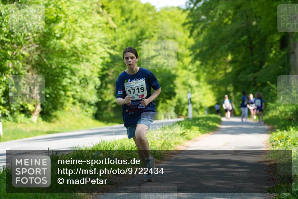 09.05.2026 - Störlauf LAZAROV Photography http://msf.ph/oto/9722434 09.05.2026 14:53:17 Laufen 1719 meine-sportfotos.de