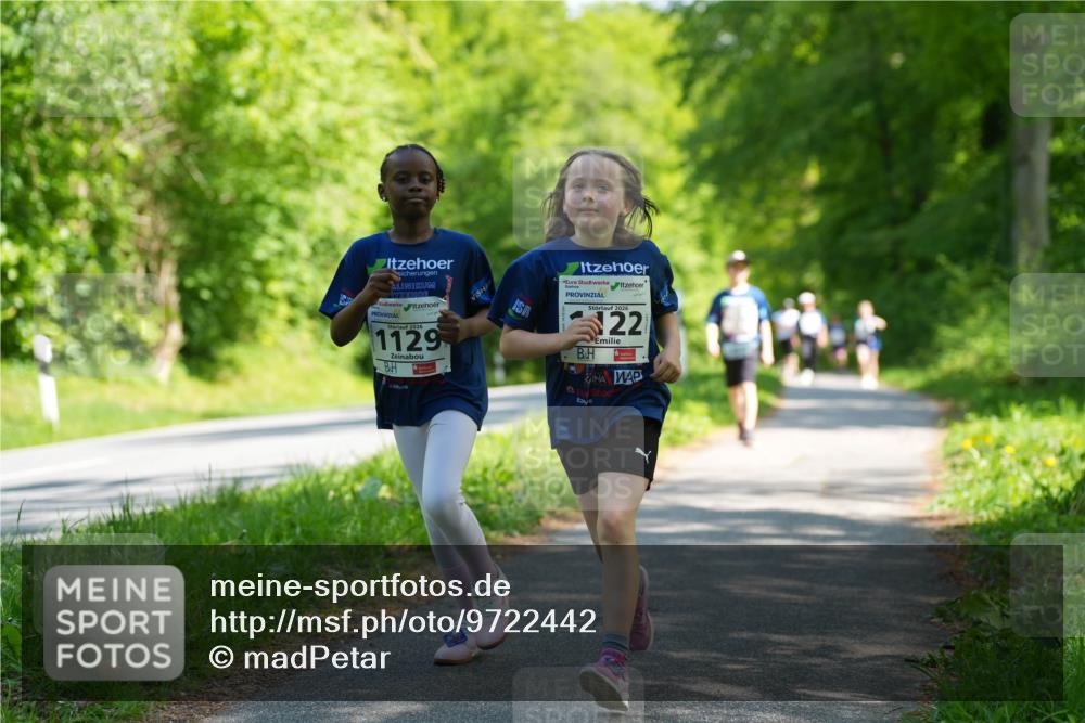 09.05.2026 - Störlauf LAZAROV Photography http://msf.ph/oto/9722442 09.05.2026 14:53:35 Laufen 2026, 1129, 2026, 22 meine-sportfotos.de