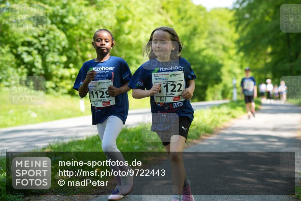 09.05.2026 - Störlauf LAZAROV Photography http://msf.ph/oto/9722443 09.05.2026 14:53:35 Laufen 2026, 1129, 2026, 122 meine-sportfotos.de