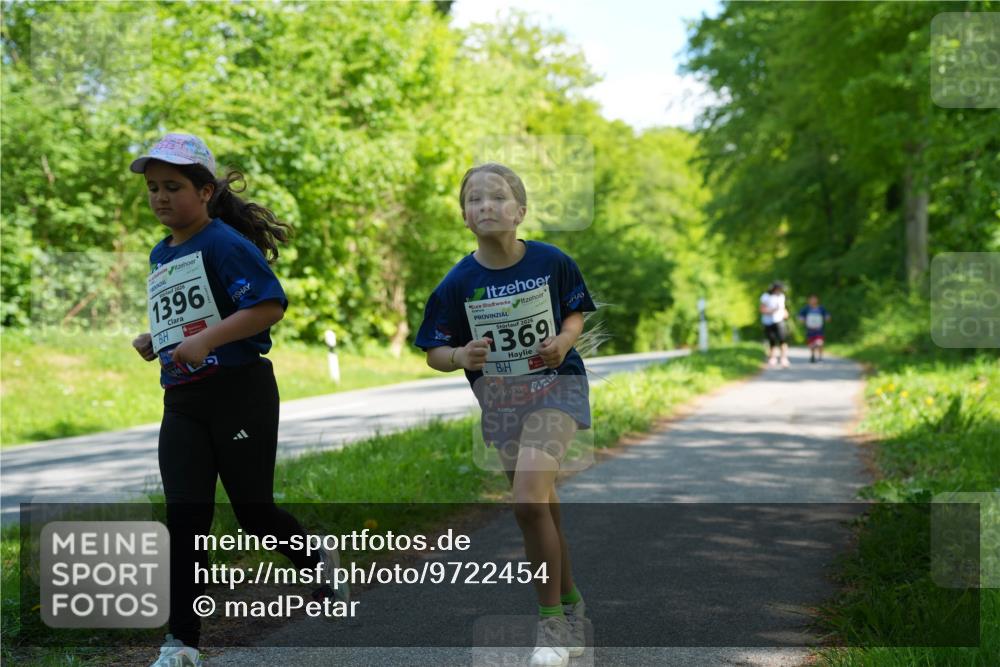 09.05.2026 - Störlauf LAZAROV Photography http://msf.ph/oto/9722454 09.05.2026 14:53:50 Laufen 2026, 1396, 2026, 1369 meine-sportfotos.de