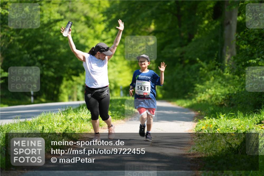 09.05.2026 - Störlauf LAZAROV Photography http://msf.ph/oto/9722455 09.05.2026 14:53:58 Laufen 1431 meine-sportfotos.de