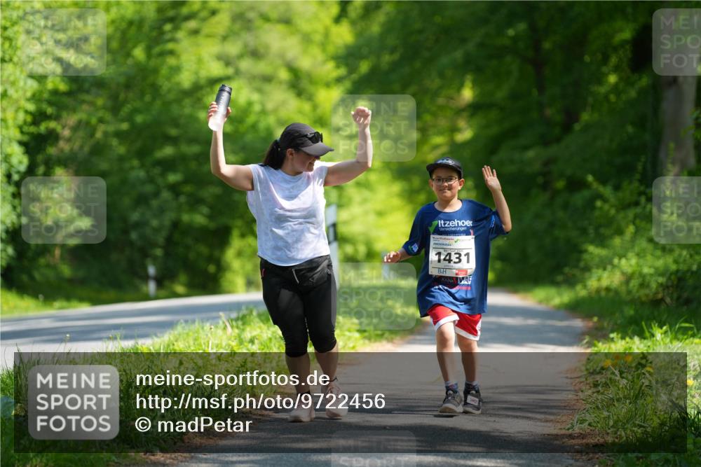 09.05.2026 - Störlauf LAZAROV Photography http://msf.ph/oto/9722456 09.05.2026 14:53:58 Laufen 1431 meine-sportfotos.de
