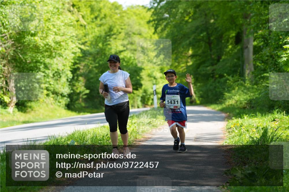 09.05.2026 - Störlauf LAZAROV Photography http://msf.ph/oto/9722457 09.05.2026 14:54:00 Laufen 1431 meine-sportfotos.de