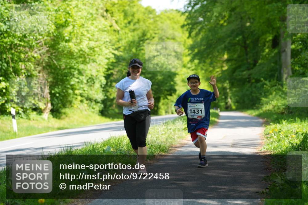 09.05.2026 - Störlauf LAZAROV Photography http://msf.ph/oto/9722458 09.05.2026 14:54:00 Laufen 1431 meine-sportfotos.de