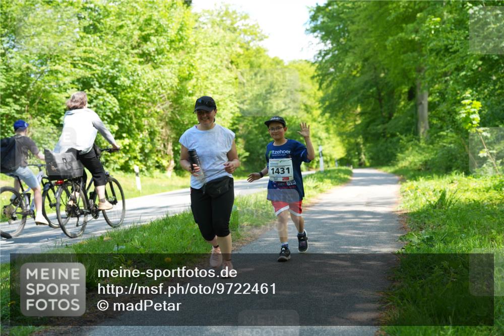09.05.2026 - Störlauf LAZAROV Photography http://msf.ph/oto/9722461 09.05.2026 14:54:02 Laufen 1431 meine-sportfotos.de