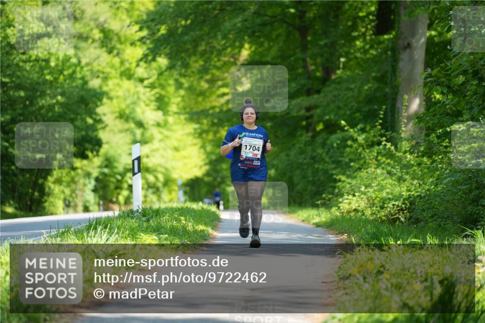 09.05.2026 - Störlauf LAZAROV Photography http://msf.ph/oto/9722462 09.05.2026 14:58:03 Laufen 0, 1704 meine-sportfotos.de