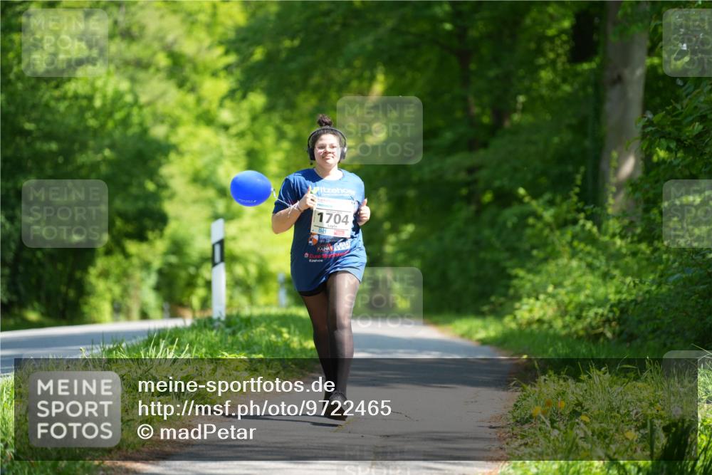 09.05.2026 - Störlauf LAZAROV Photography http://msf.ph/oto/9722465 09.05.2026 14:58:06 Laufen 1704 meine-sportfotos.de