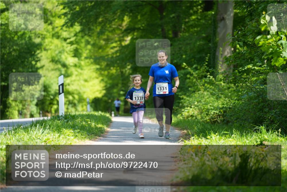 09.05.2026 - Störlauf LAZAROV Photography http://msf.ph/oto/9722470 09.05.2026 14:59:09 Laufen 1337, 1331 meine-sportfotos.de