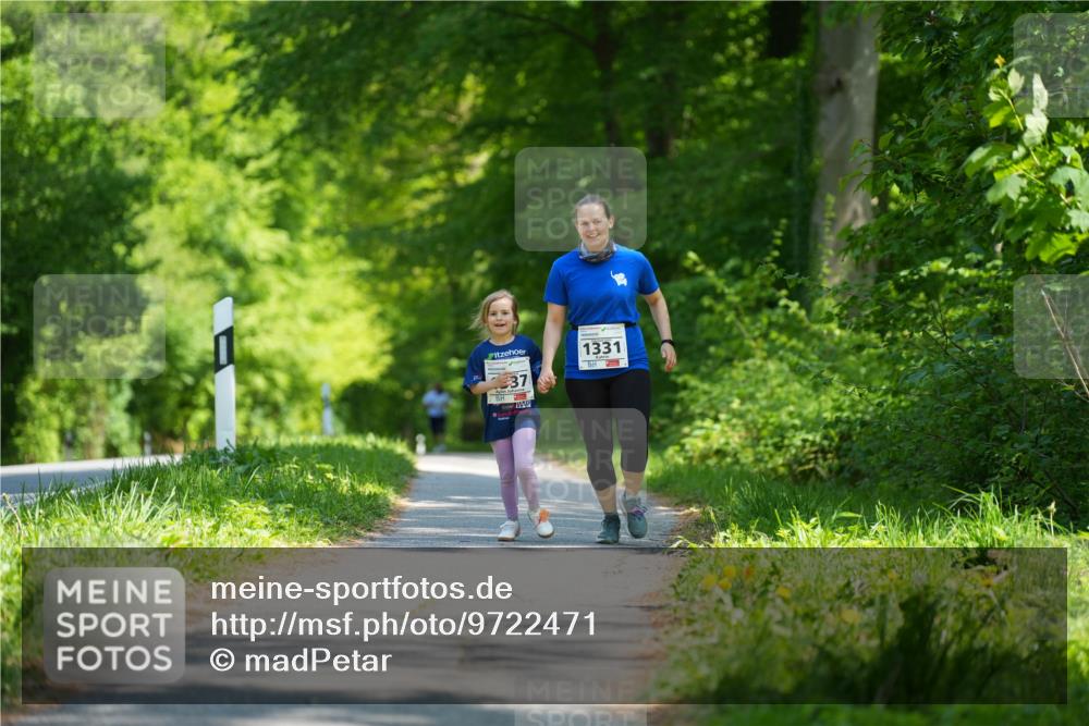 09.05.2026 - Störlauf LAZAROV Photography http://msf.ph/oto/9722471 09.05.2026 14:59:10 Laufen 1331 meine-sportfotos.de