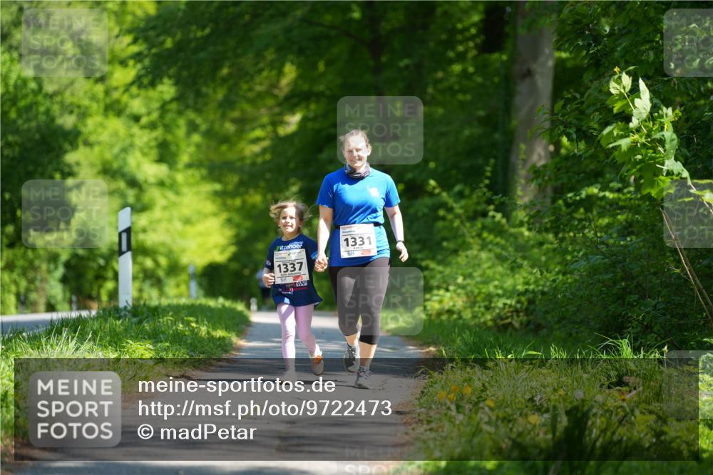 09.05.2026 - Störlauf LAZAROV Photography http://msf.ph/oto/9722473 09.05.2026 14:59:11 Laufen 1337, 1331 meine-sportfotos.de