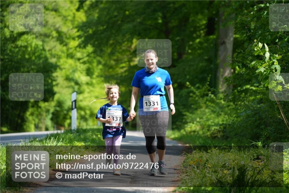 09.05.2026 - Störlauf LAZAROV Photography http://msf.ph/oto/9722476 09.05.2026 14:59:13 Laufen 337, 1331 meine-sportfotos.de