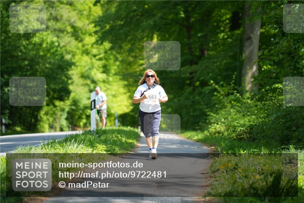 09.05.2026 - Störlauf LAZAROV Photography http://msf.ph/oto/9722481 09.05.2026 15:00:03 Laufen 562 meine-sportfotos.de