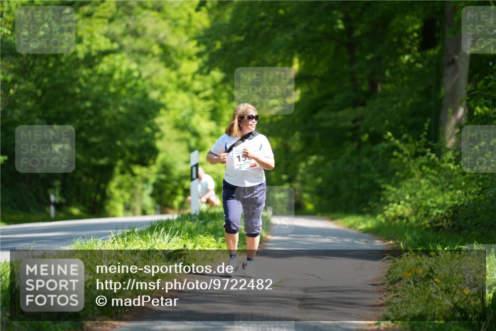 09.05.2026 - Störlauf LAZAROV Photography http://msf.ph/oto/9722482 09.05.2026 15:00:05 Laufen 15 meine-sportfotos.de