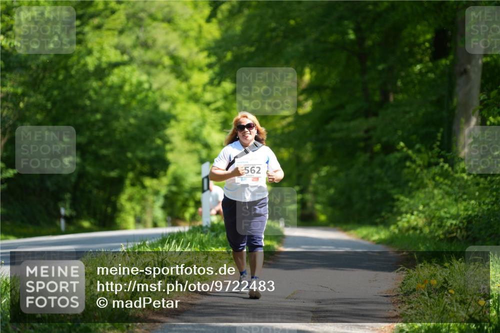 09.05.2026 - Störlauf LAZAROV Photography http://msf.ph/oto/9722483 09.05.2026 15:00:06 Laufen 562 meine-sportfotos.de