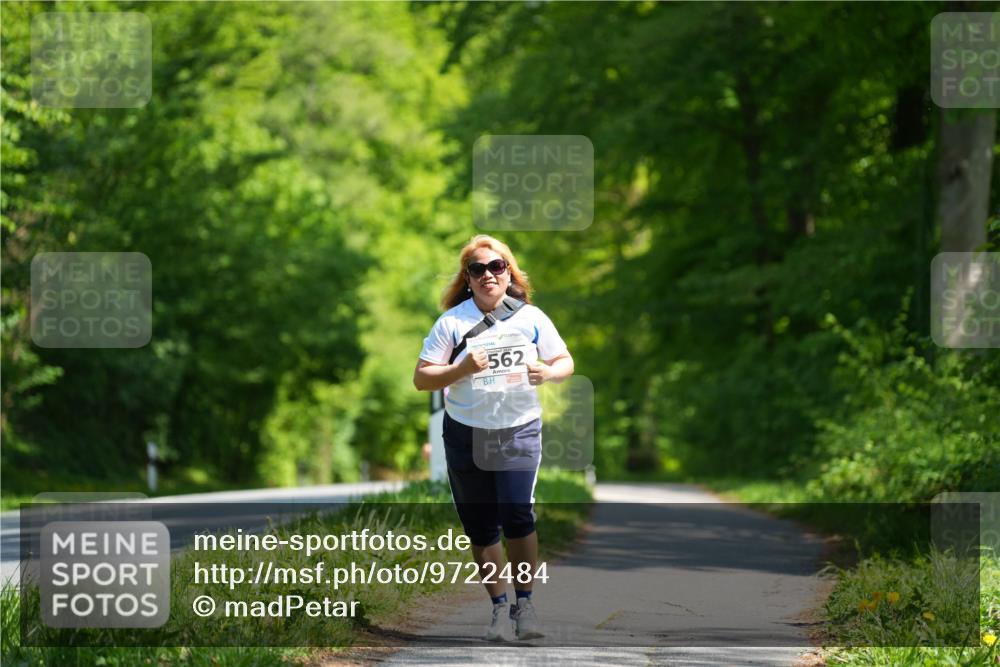 09.05.2026 - Störlauf LAZAROV Photography http://msf.ph/oto/9722484 09.05.2026 15:00:06 Laufen 562 meine-sportfotos.de